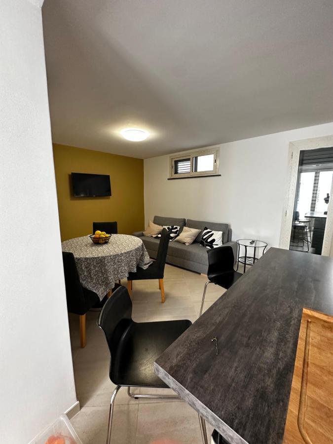 チェターラ Casa Mariaヴィラ エクステリア 写真