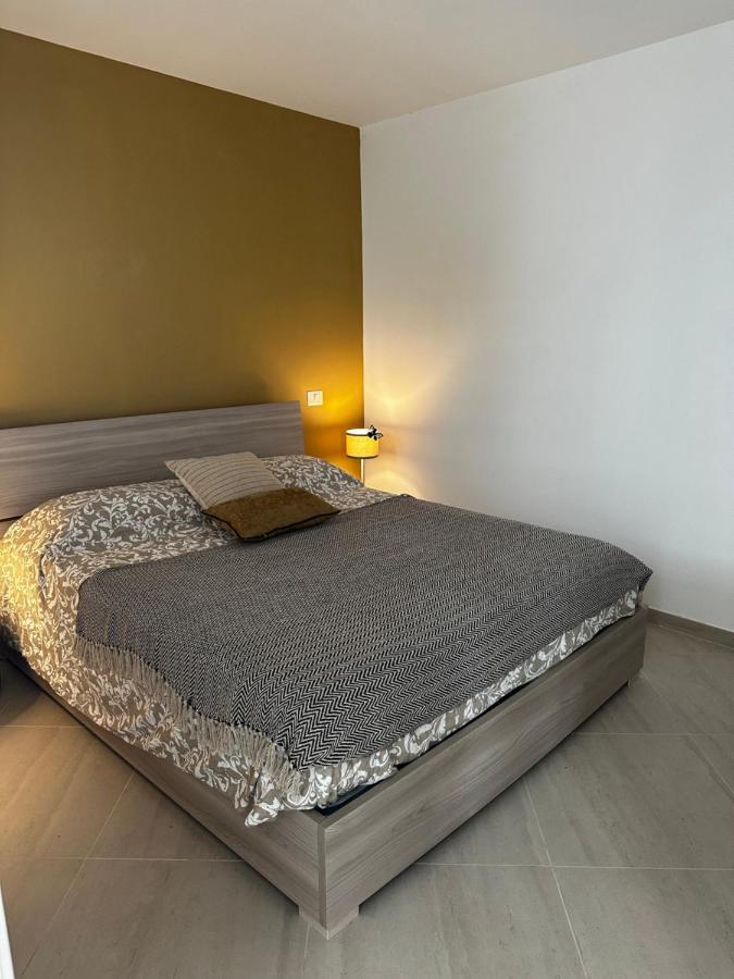 チェターラ Casa Mariaヴィラ エクステリア 写真
