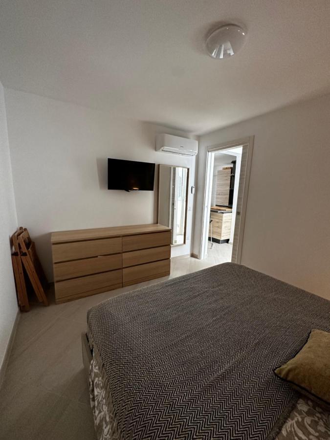 チェターラ Casa Mariaヴィラ エクステリア 写真